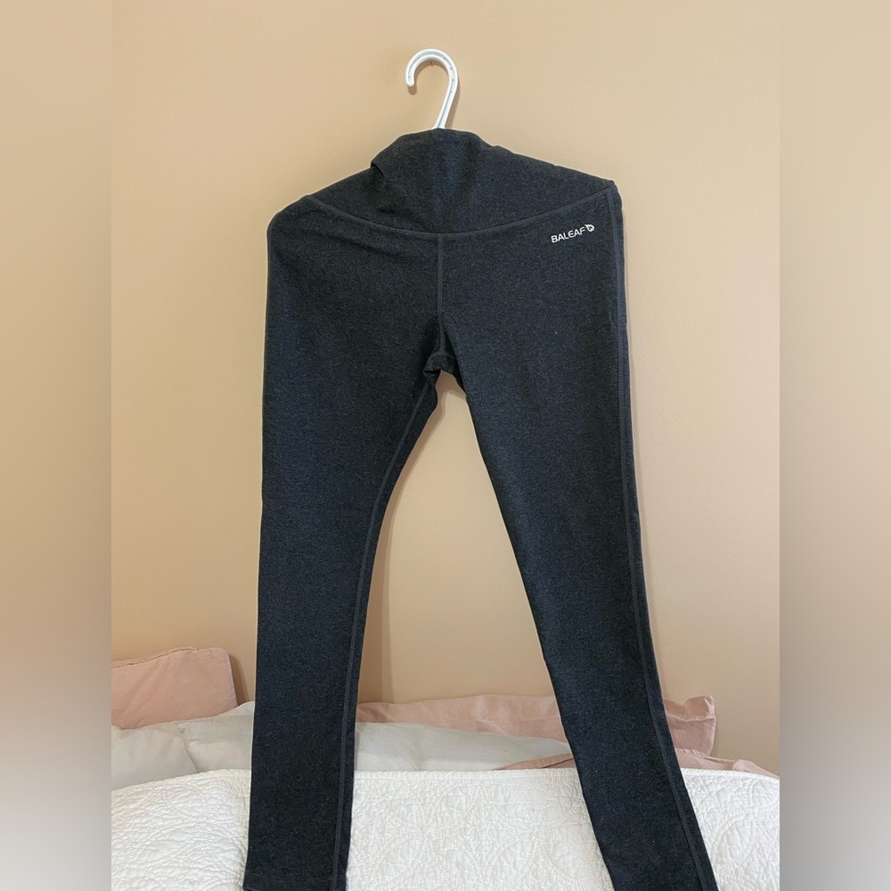Baleaf Leggings